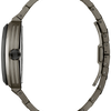 Bulova Maquina Watch
