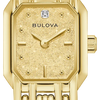 שעון Bulova Goddess Of Time - Sophia