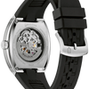 Bulova Maquina Watch