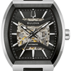 Bulova Maquina Watch