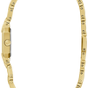 שעון Bulova Goddess Of Time - Sophia