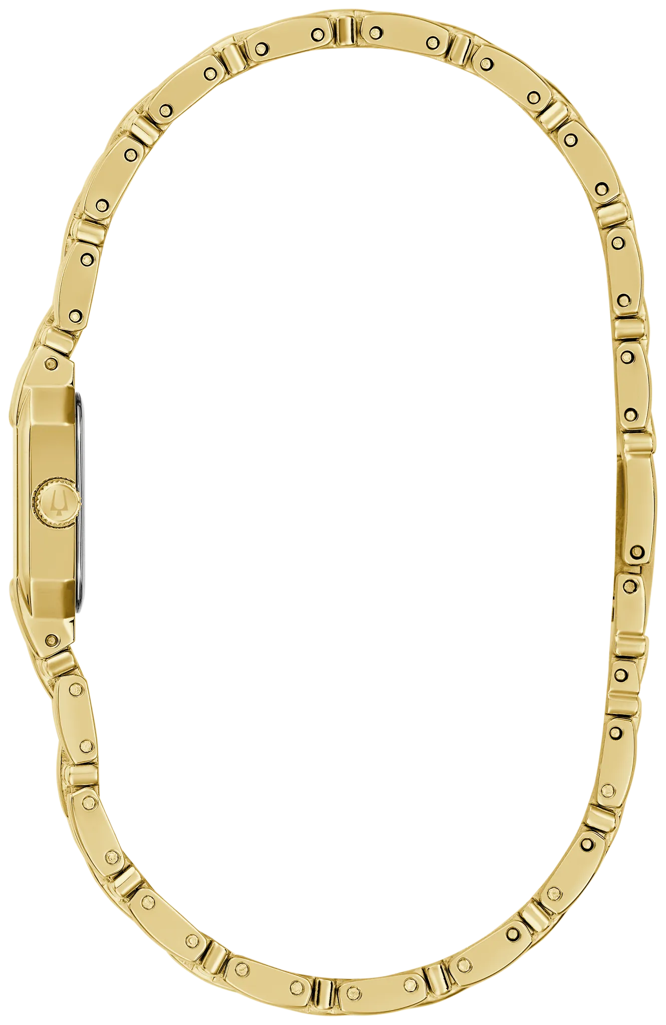 שעון Bulova Goddess Of Time - Sophia