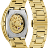 Bulova Maquina Watch