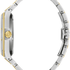 Bulova Prestige Watch