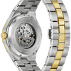 Bulova Prestige Watch