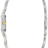 Bulova Goddess Of Time - Sophia Watch