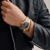 Bulova Prestige Watch