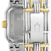 Bulova Goddess Of Time - Sophia Watch