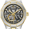 Bulova Prestige Watch