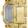 שעון Bulova Goddess Of Time - Sophia