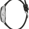 Bulova Maquina Watch