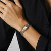 Bulova Goddess Of Time - Sophia Watch
