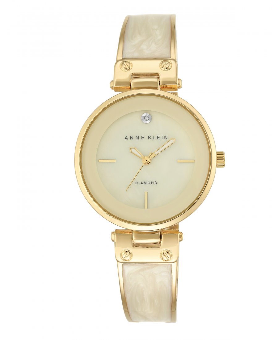 שעון אן קליין