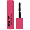 Huda Beauty One Coat Wow! Mascara Mini Ex.vo & Lifting Mascara
