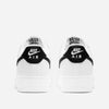 Nike Wmns Air Force Sneaker