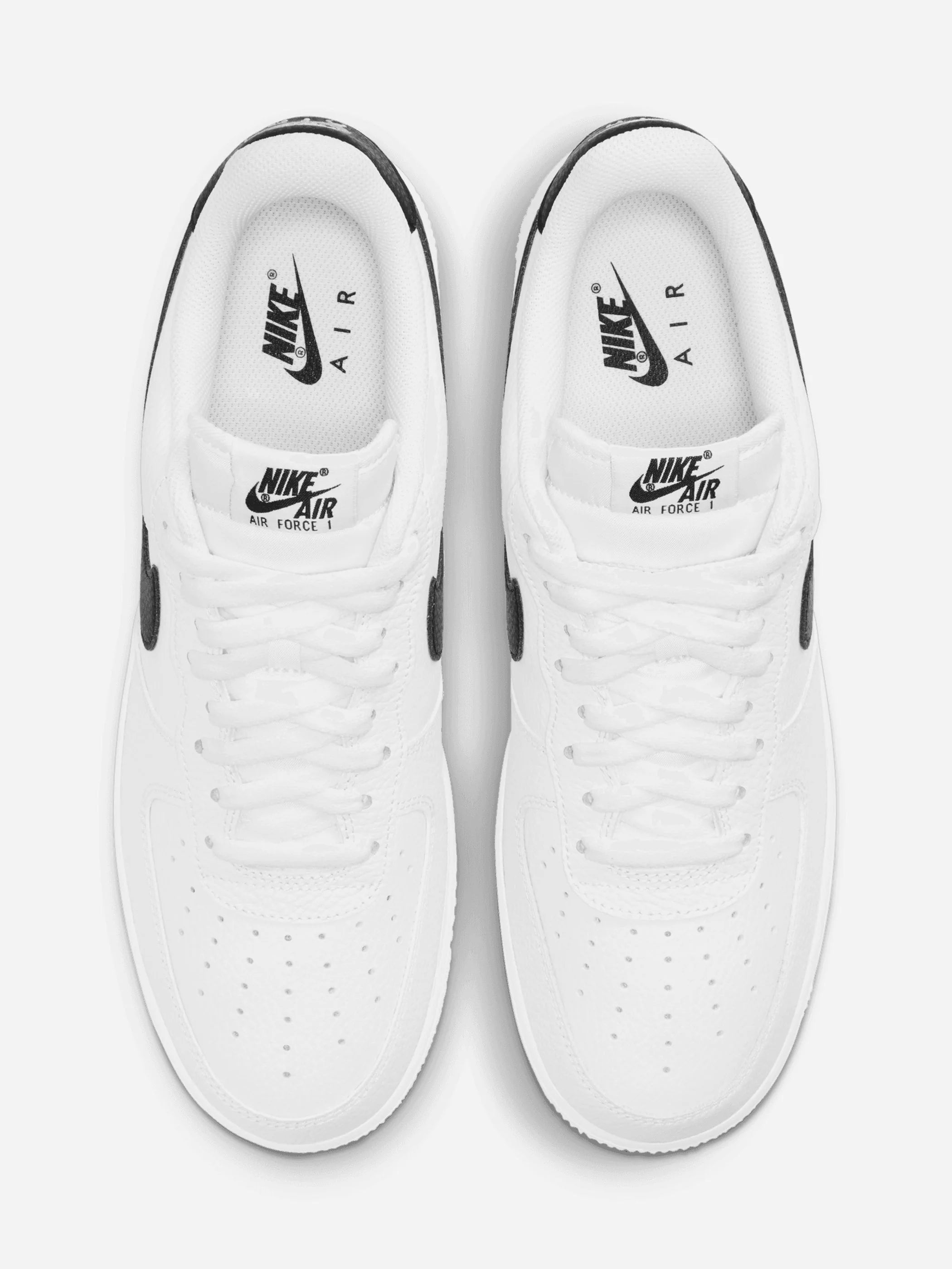 Nike Wmns Air Force Sneaker