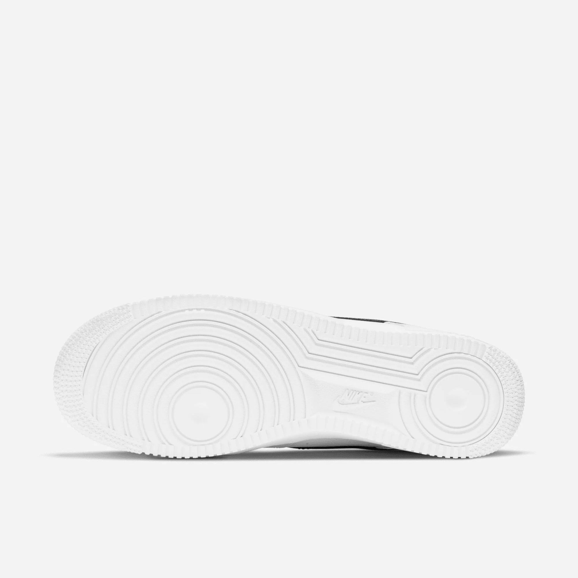 Nike Wmns Air Force Sneaker