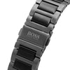 שעון Hugo Boss