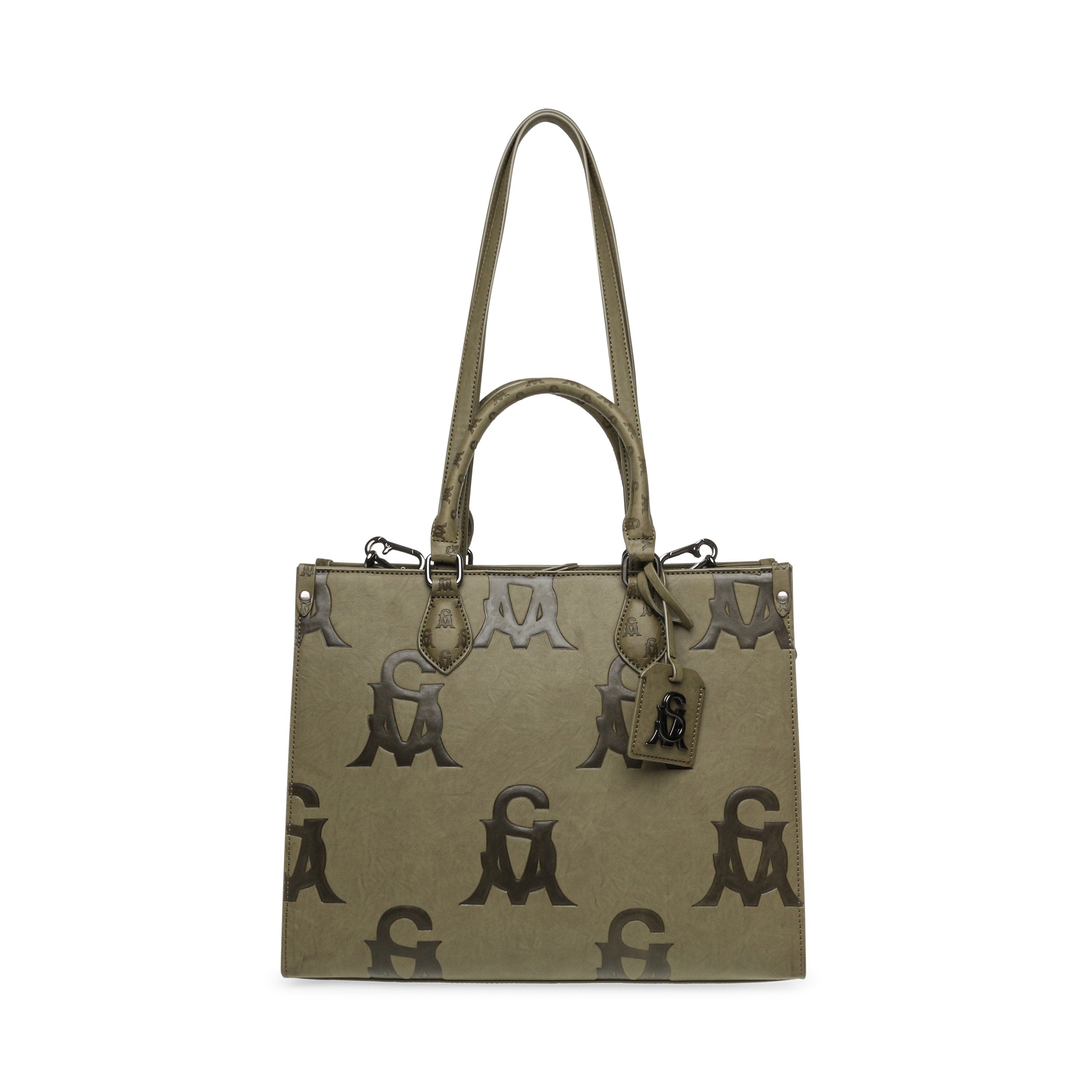 תיק סטיב מאדן Bstilo-X