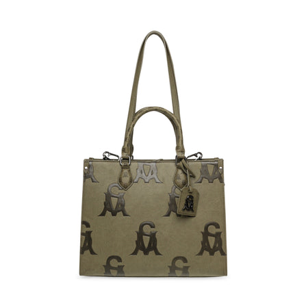 תיק סטיב מאדן Bstilo-X