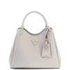 תיק גס Meridian Ii Small Girlfriend Carryall