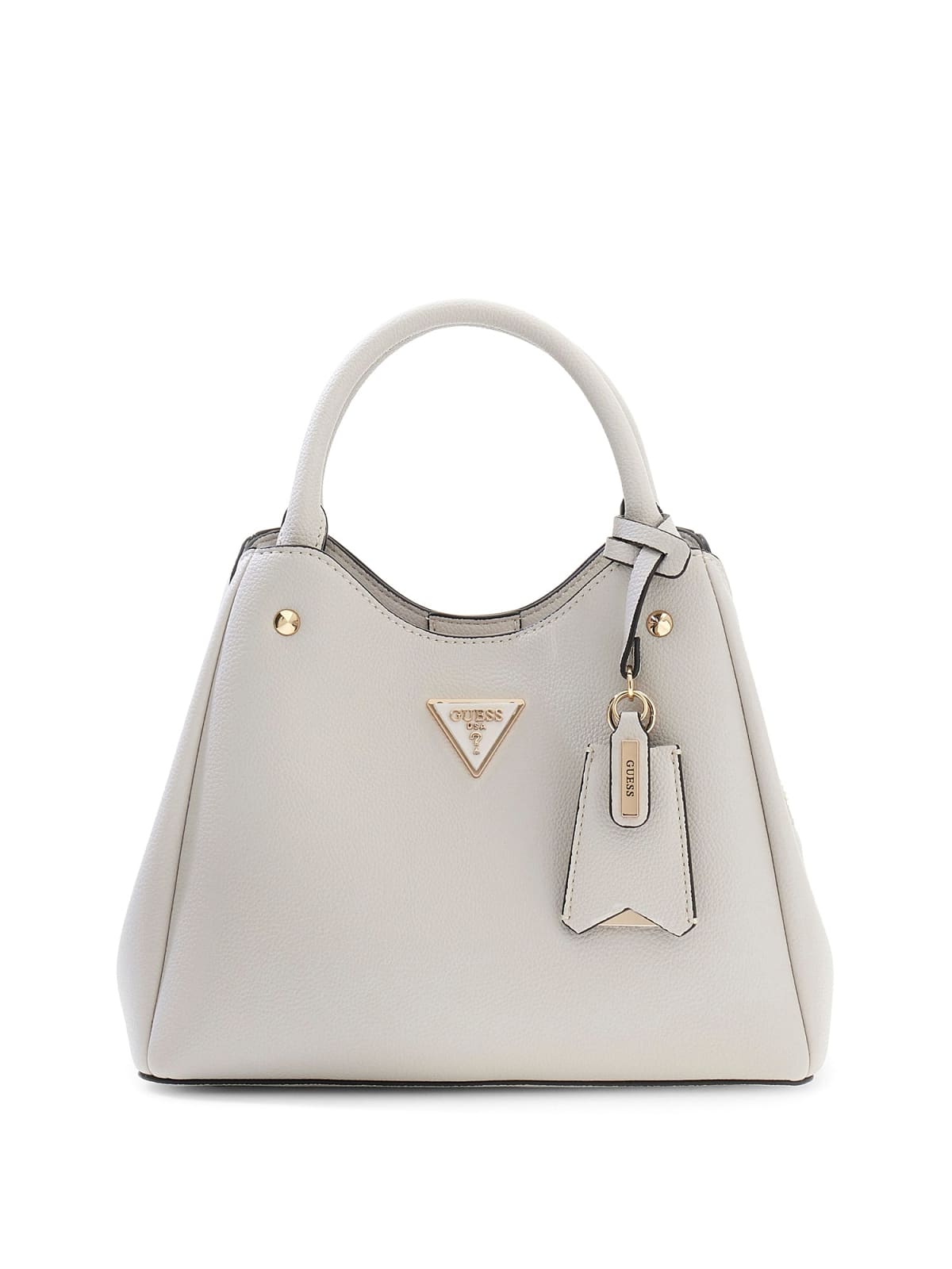 תיק גס Meridian Ii Small Girlfriend Carryall