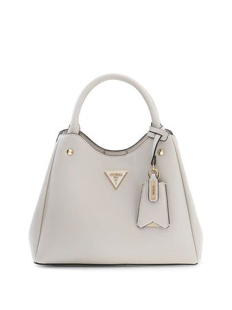 حقيبة جيس Meridian Ii Small Girlfriend Carryall