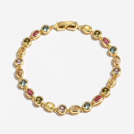 اسوارة دانون Gilded