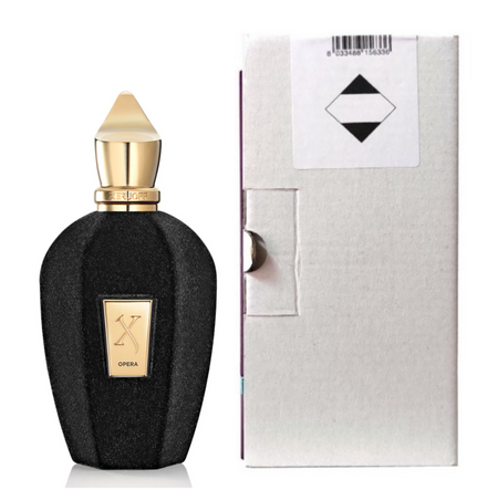 عطر اكسيرجوف Opera EDP ‏100 مل Tester (new)