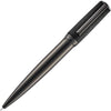 Hugo Boss Pen