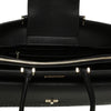 Steve Madden Bdawns-6 Bag