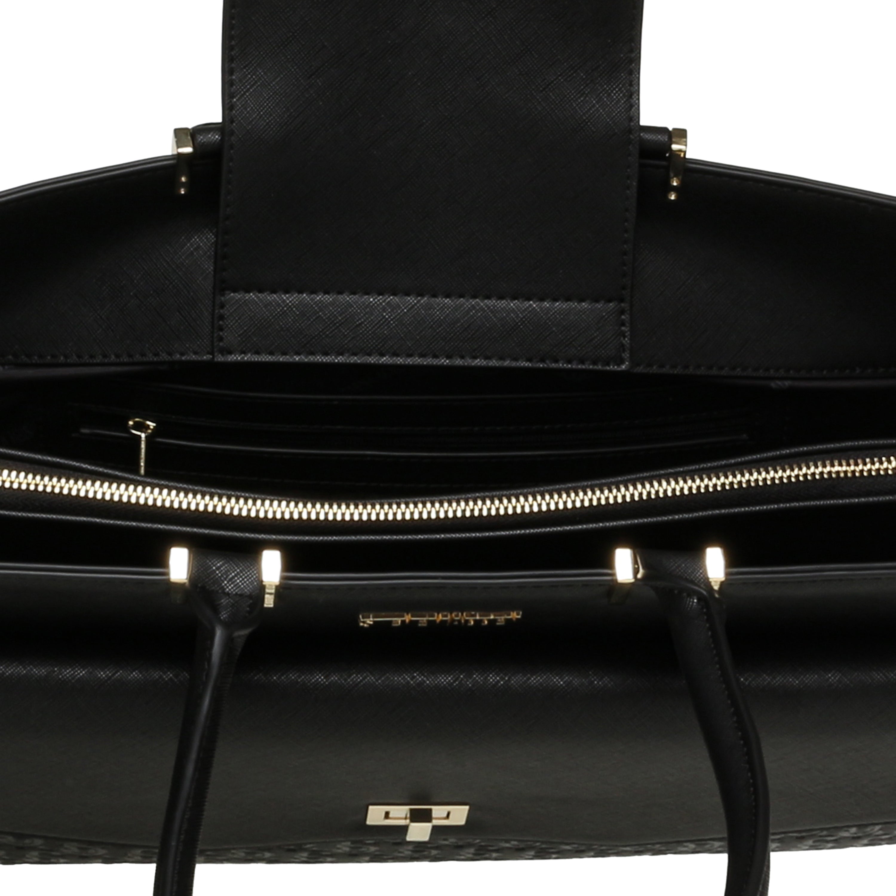 Steve Madden Bdawns-6 Bag
