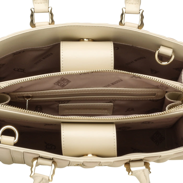 Steve Madden Blinger Bag