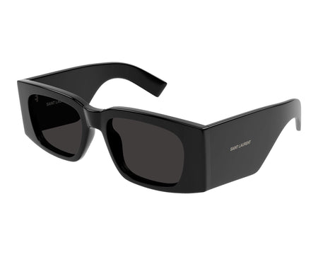 Yves Saint Laurent Sunglasses