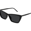Yves Saint Laurent Sunglasses