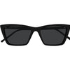 Yves Saint Laurent Sunglasses