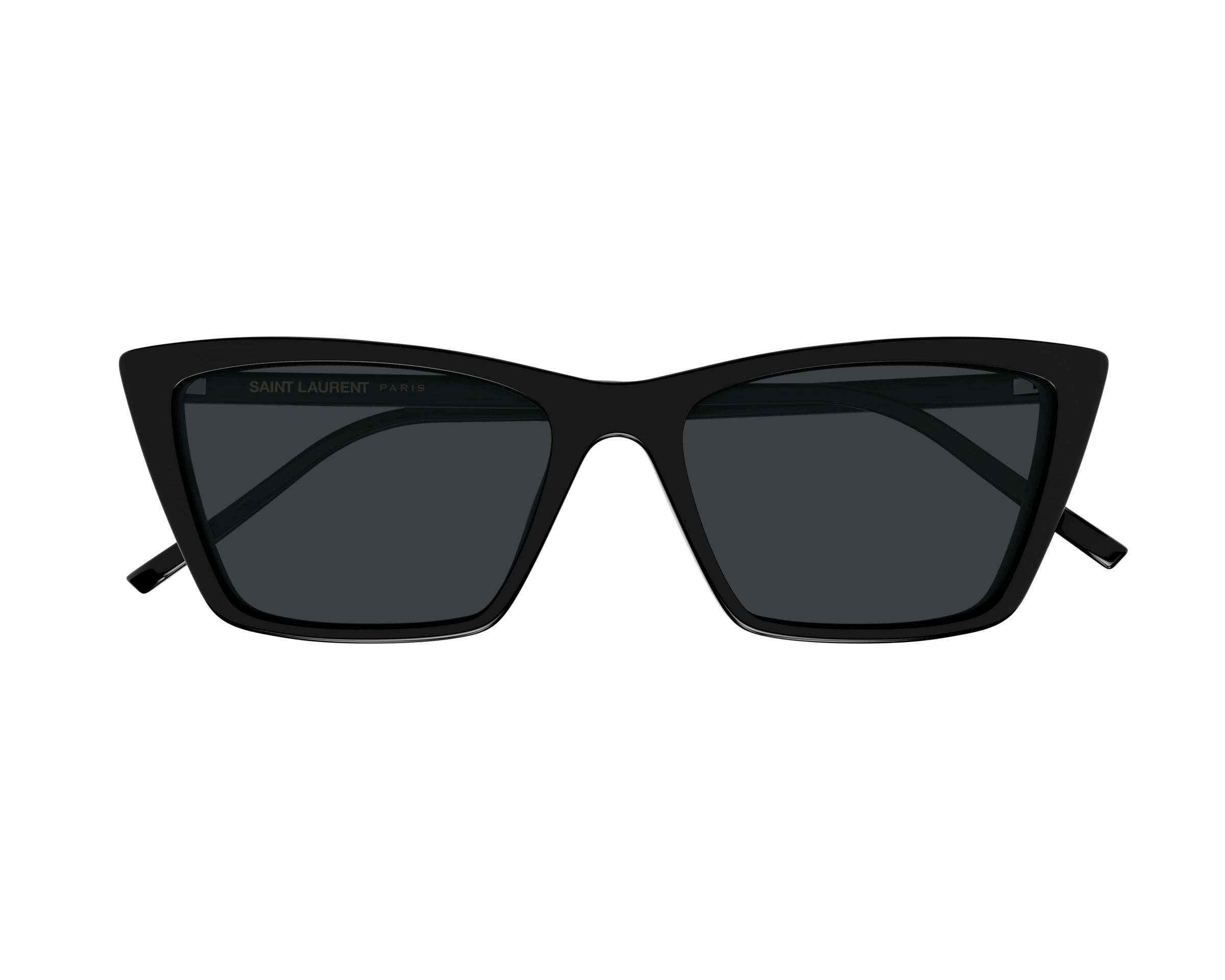 Yves Saint Laurent Sunglasses