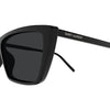 Yves Saint Laurent Sunglasses