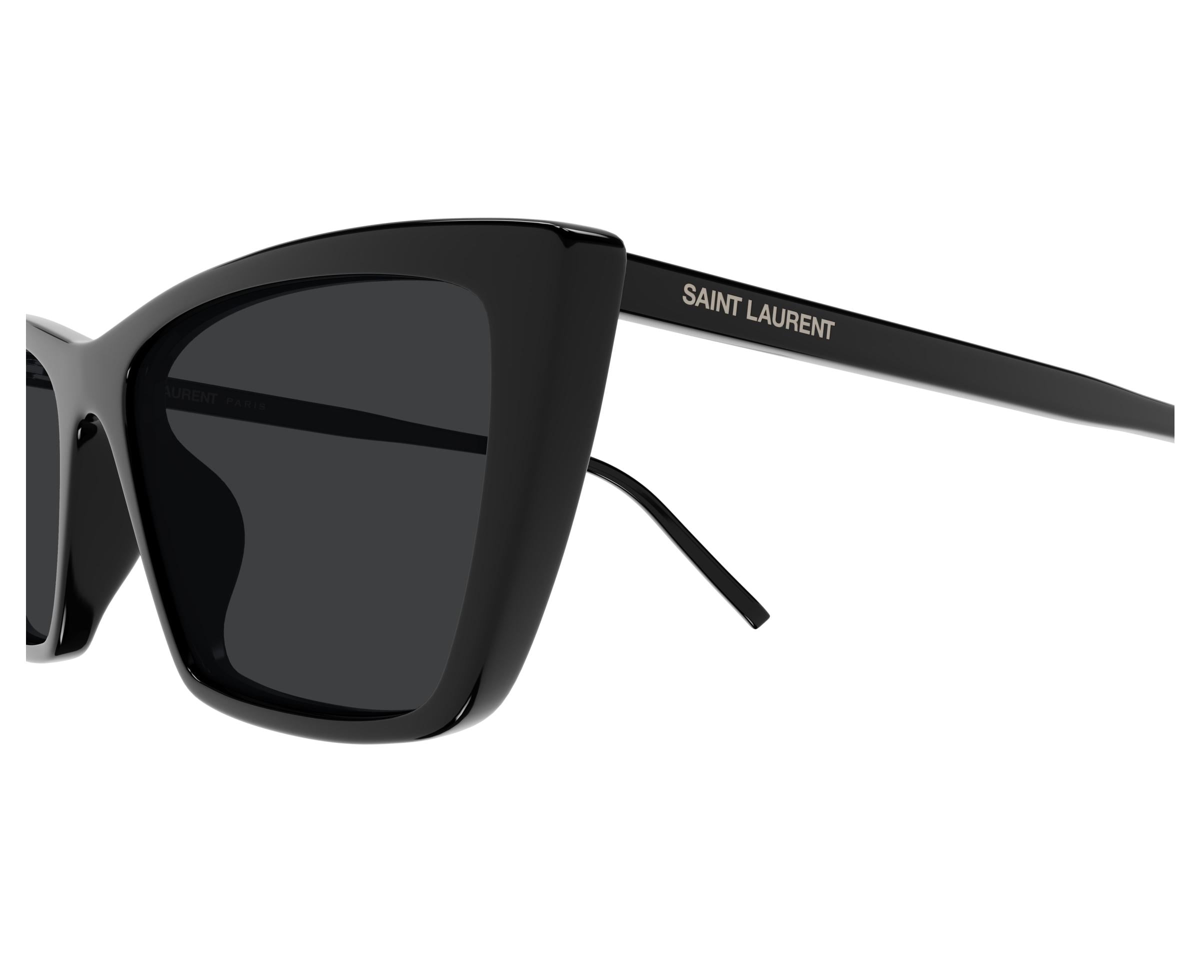 Yves Saint Laurent Sunglasses