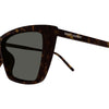 Yves Saint Laurent Sunglasses