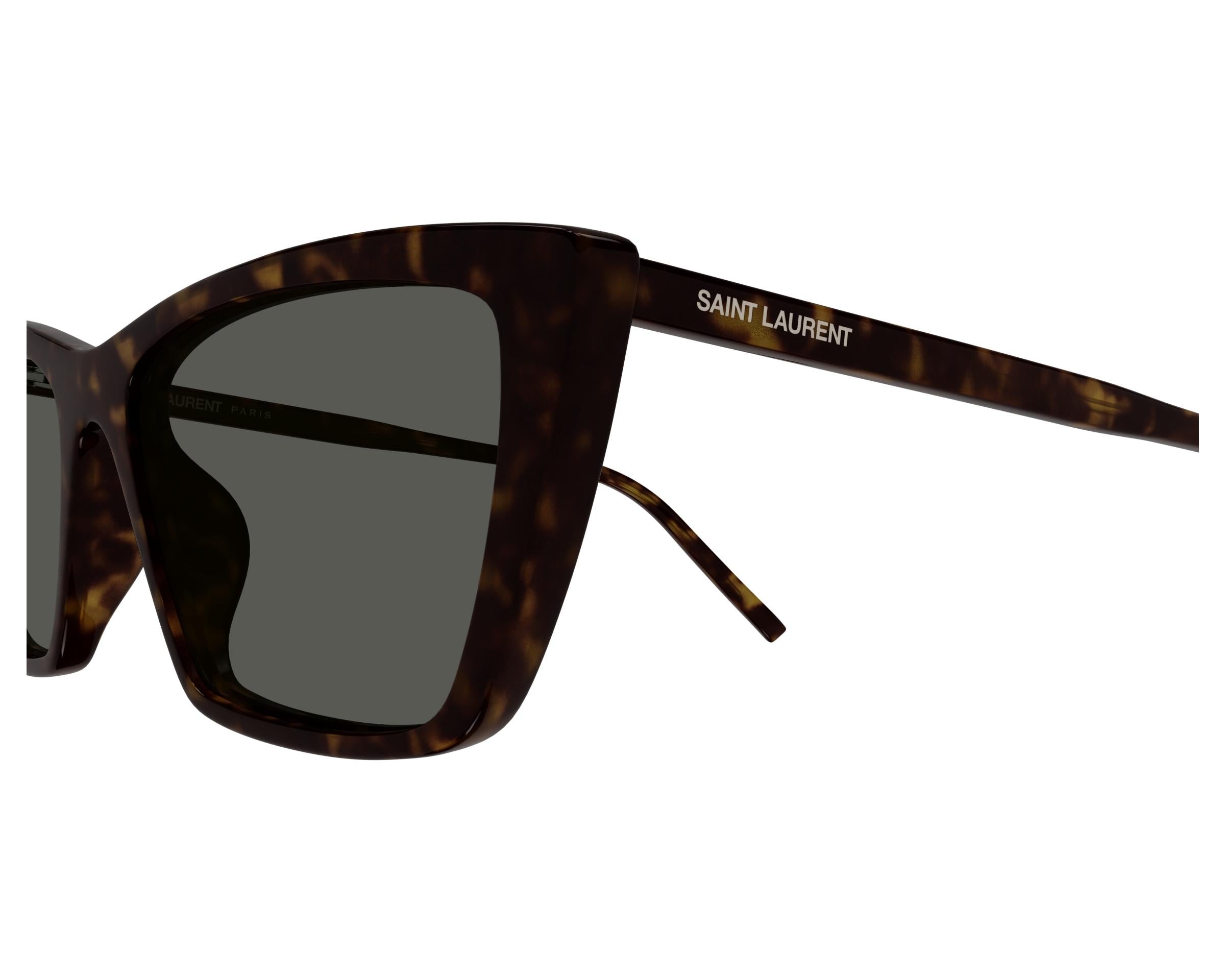 Yves Saint Laurent Sunglasses