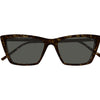 Yves Saint Laurent Sunglasses