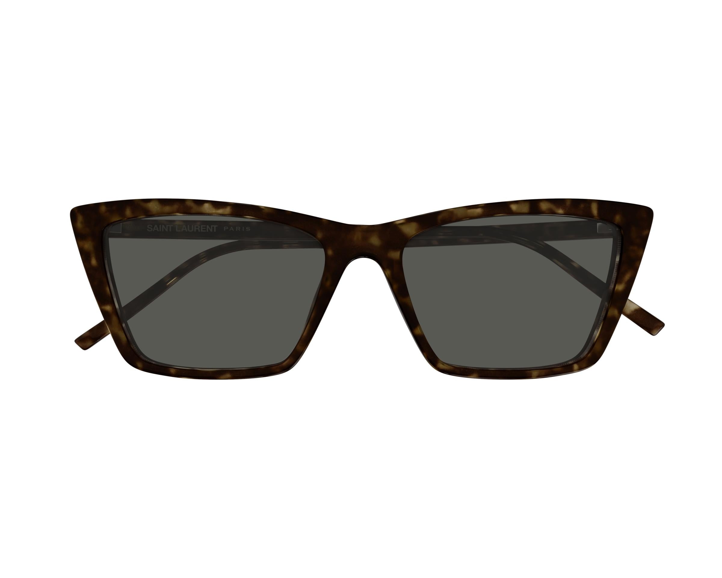 Yves Saint Laurent Sunglasses