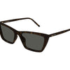 Yves Saint Laurent Sunglasses
