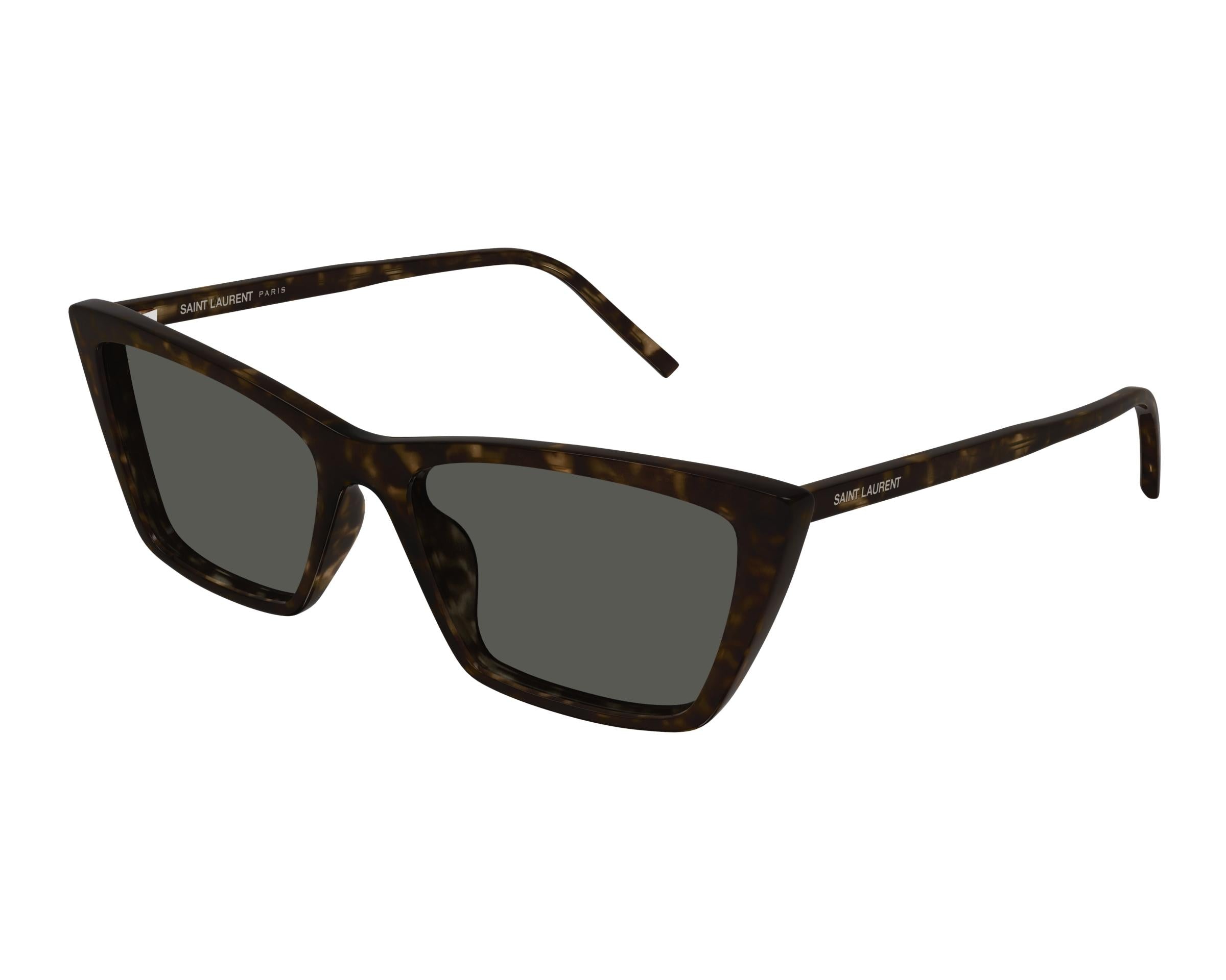 Yves Saint Laurent Sunglasses