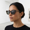 Yves Saint Laurent Sunglasses