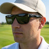 نظارات شمس ايف سان لوران