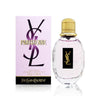 Yves Saint Laurent Parisienne EDP 90ml Perfume