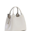 תיק גס Meridian Ii Small Girlfriend Carryall