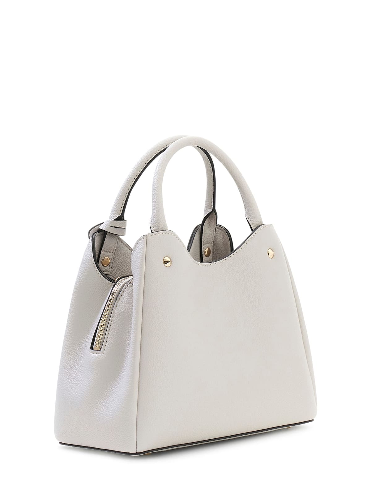 תיק גס Meridian Ii Small Girlfriend Carryall